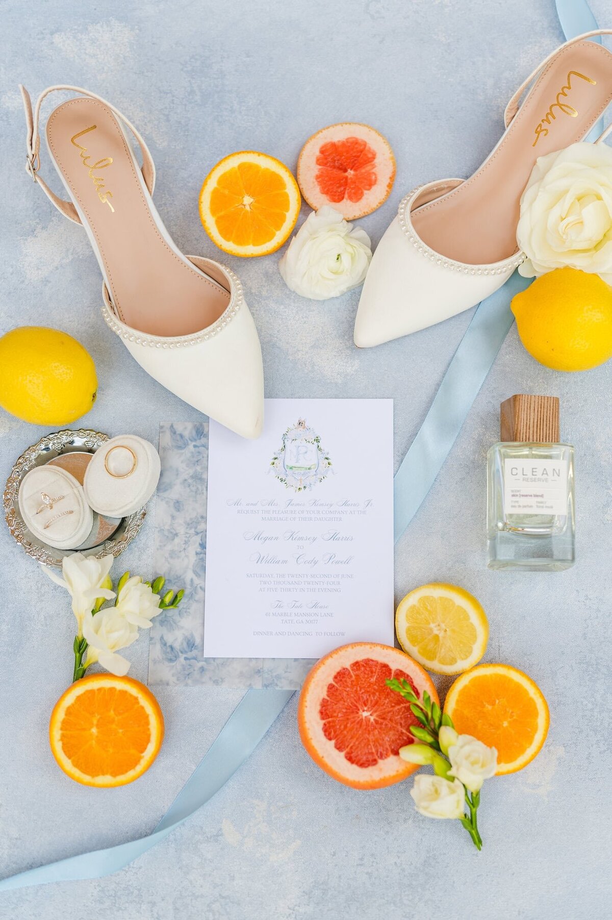 Elli-Row-Photography-Tate-House-Wedding_8878