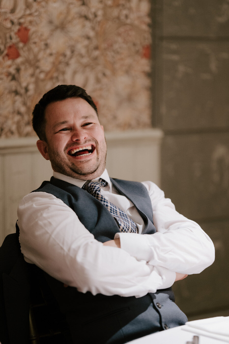 Nicola-Campbell-Timeless-Wedding-Photographer-Scotland-Doubletree-by-Hilton-North-Queensferry-Mr&MrsDavidson-56