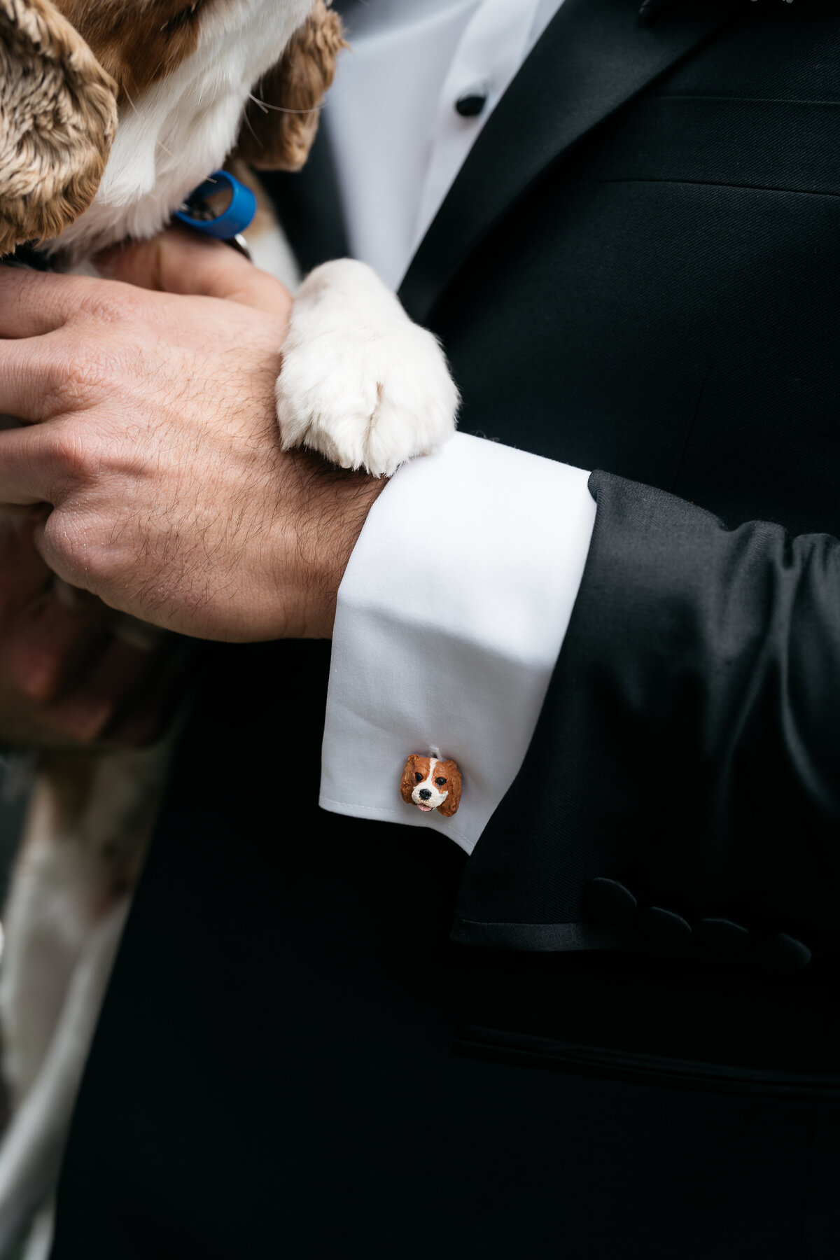 Courtney Laura Photography, Kate and Nick, Yarra Valley Wedding Photographer, Vue on Halcyon-59