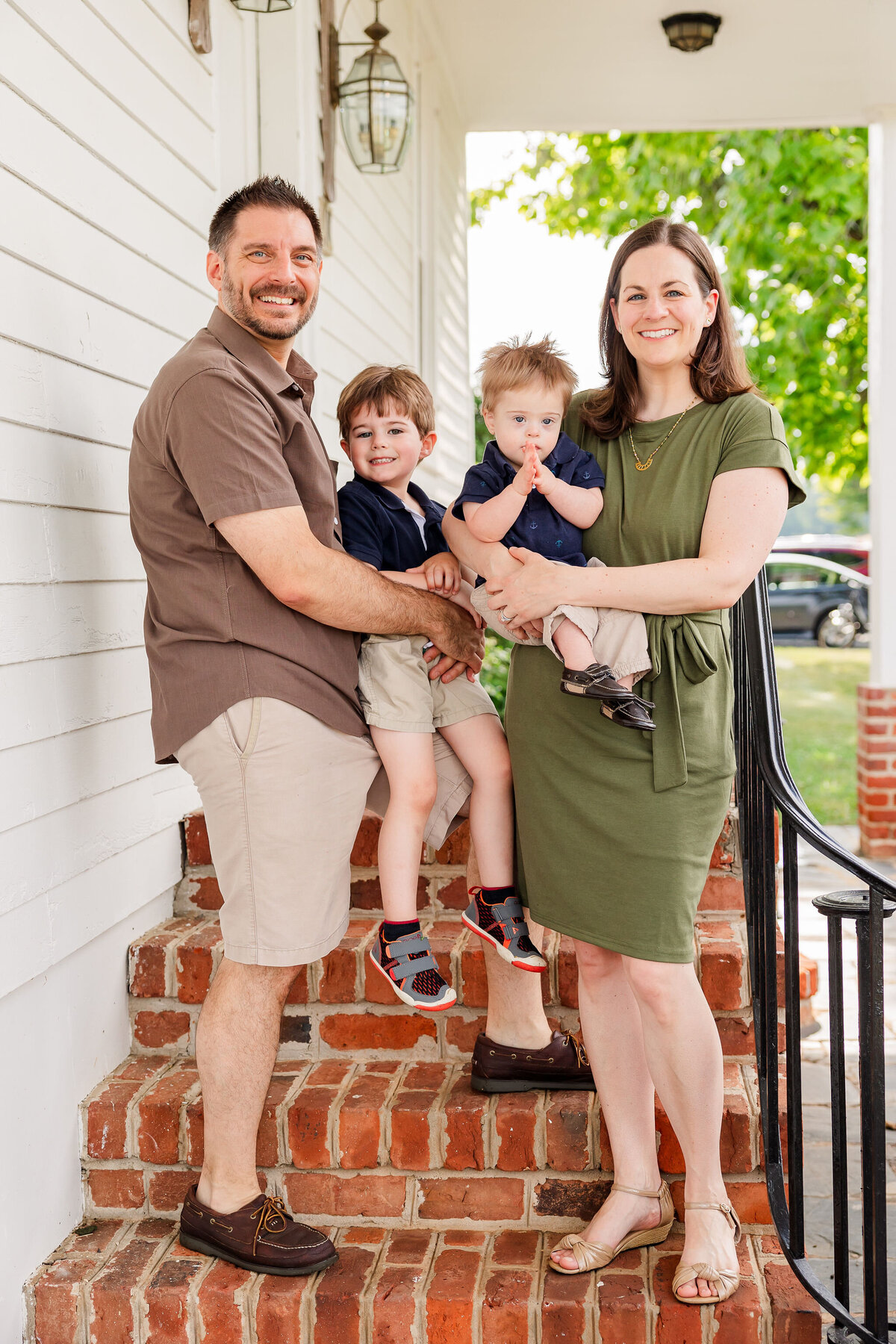 HGP-StreiffFamily(135of162)