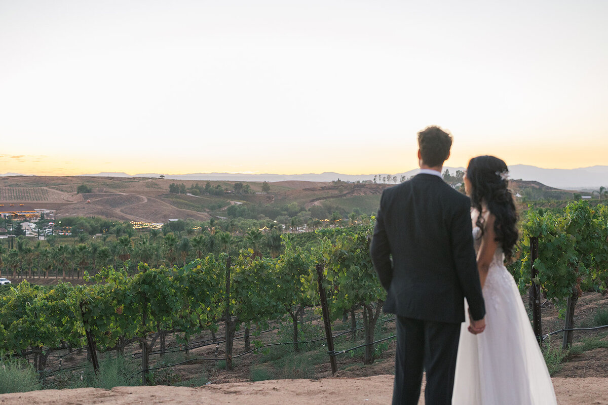 A&H Photo Co. - C&C-582