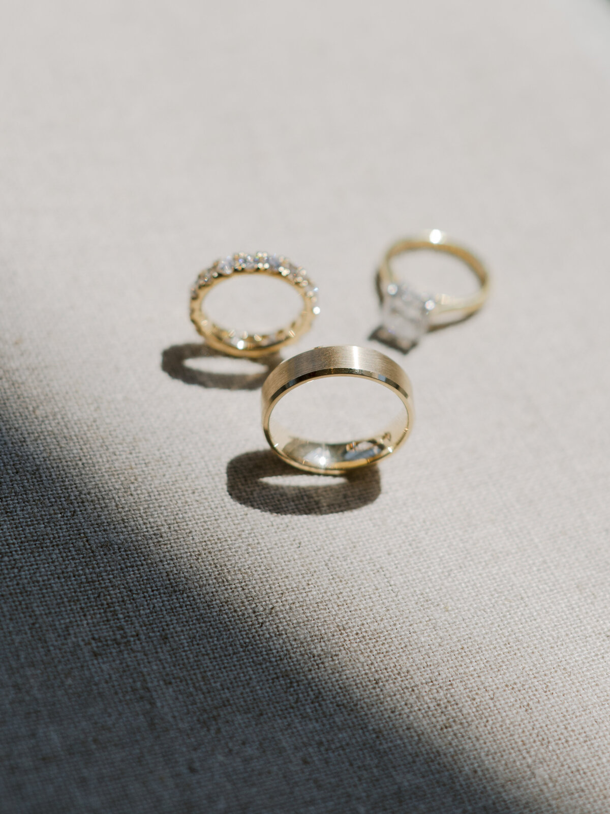 Previews-16