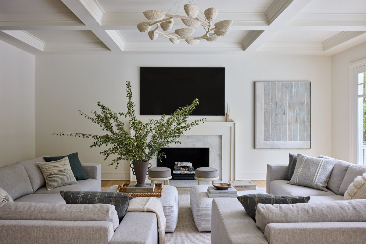 KKBInteriors_KirstenFrancis_Roslyn_186