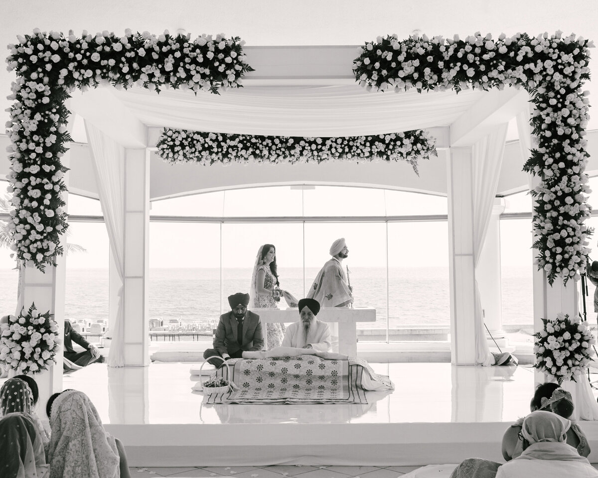 strokes-photography-portfolio-luxury-indian-weddings-14