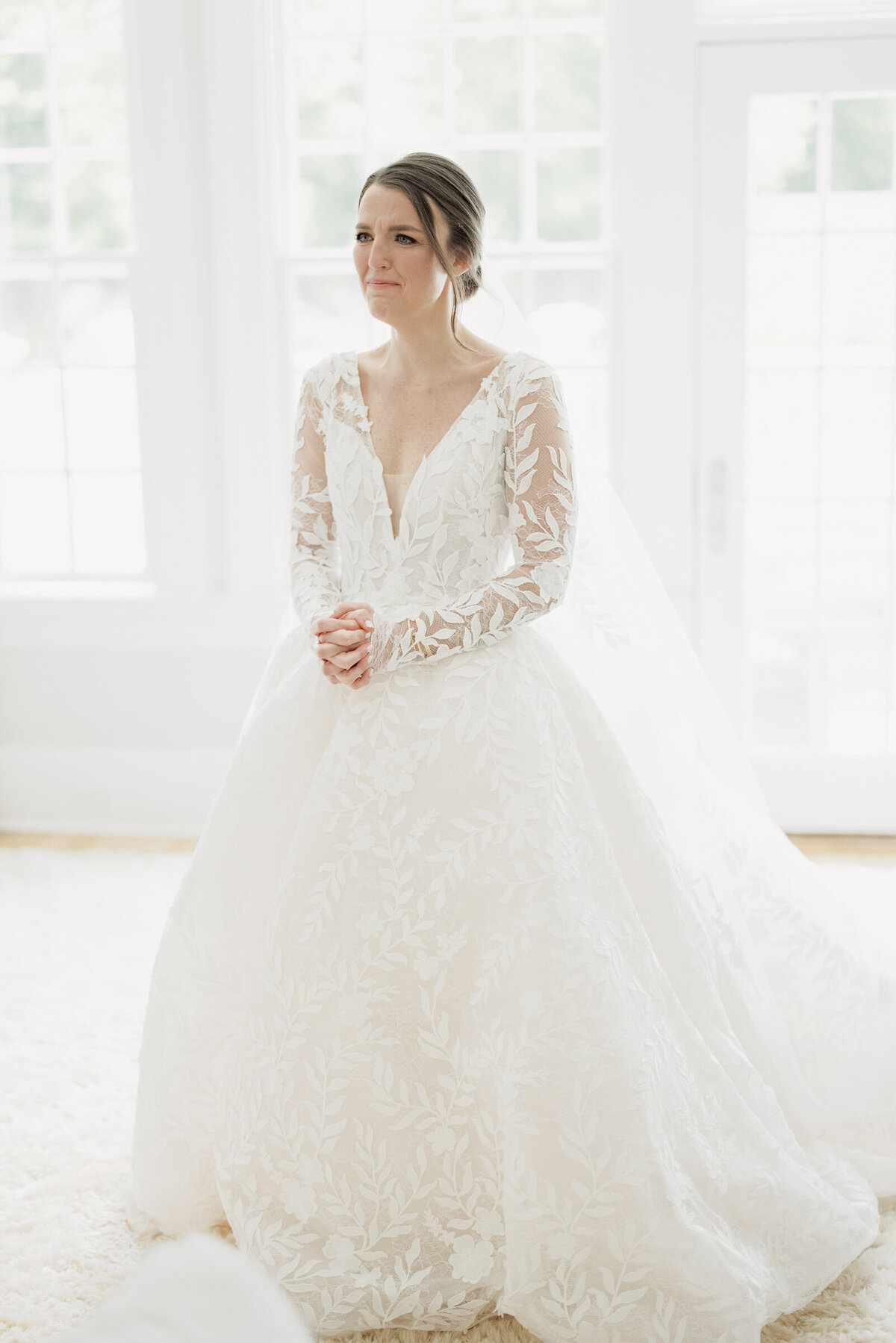 tented_wedding_ct_017