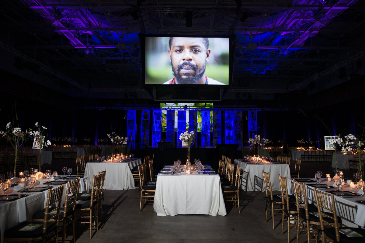 Asheville Event Co_Corporate and nonprofit event planner_1