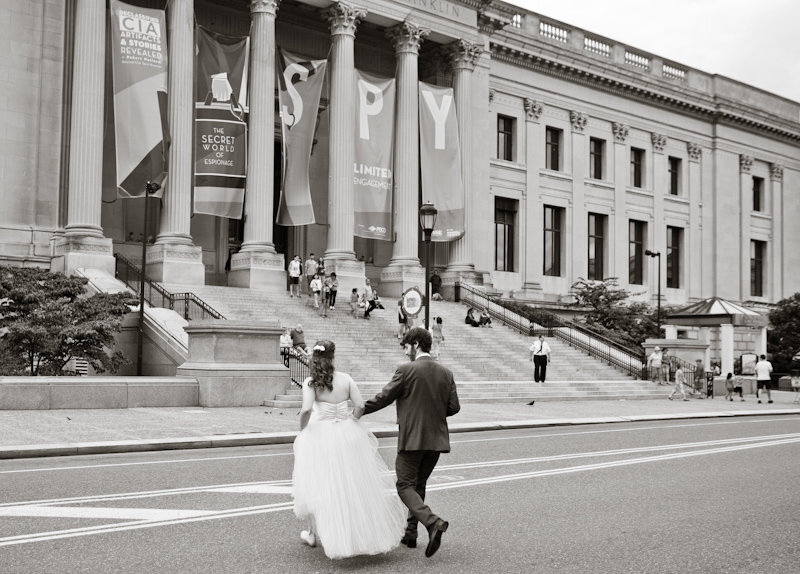 10_Franklin_Institute_wedding