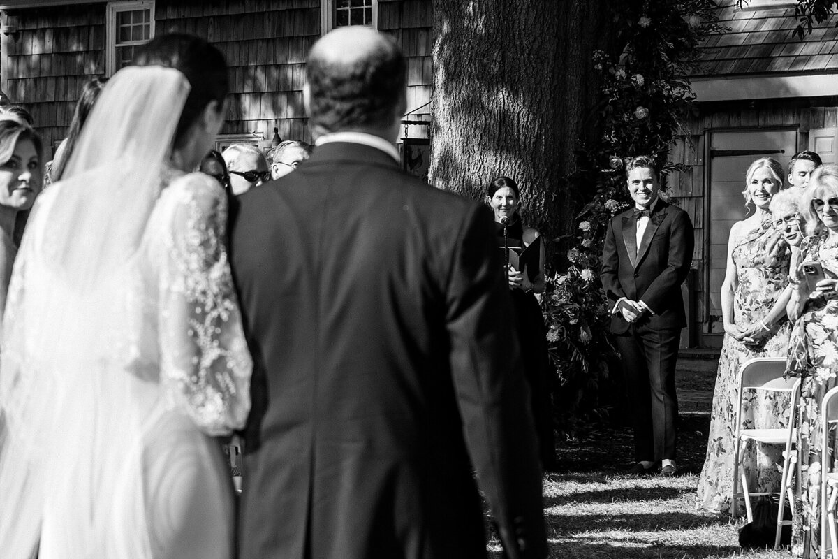 professional wedding and event photography