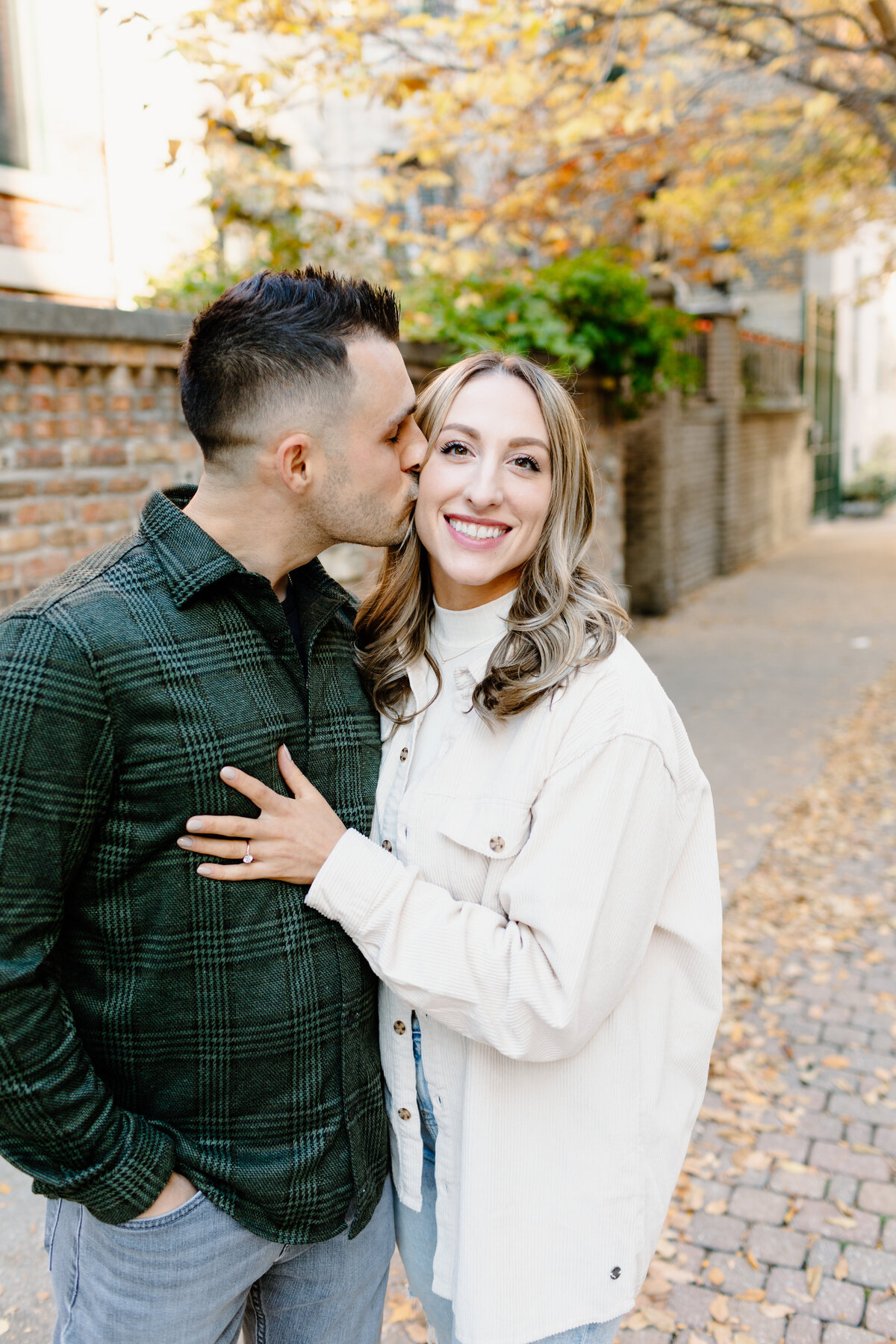 Brittany & Joe Engagements__MelissaStuckeyPhoto_ (4 of 160)