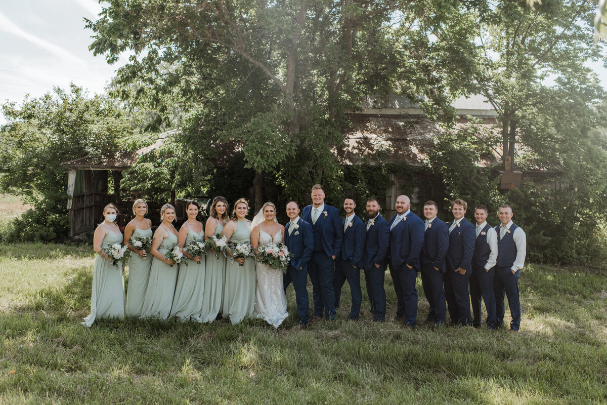 Chad+Courtney 6.11.22 - JWild Photography 1384