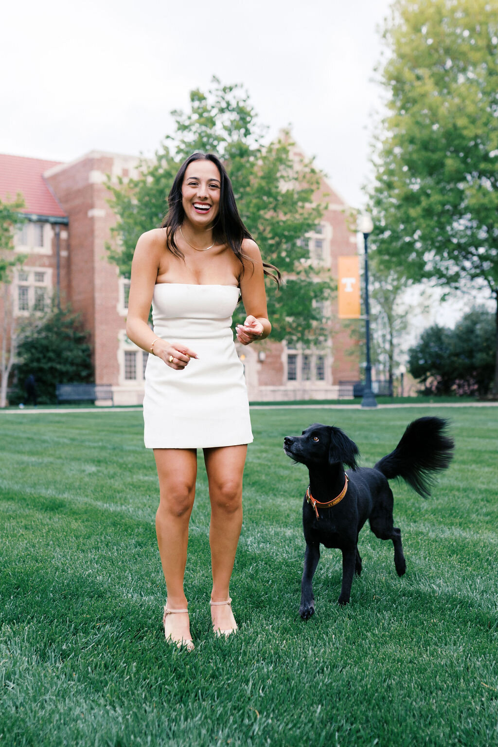 university of tennessee graduation photos spring-18