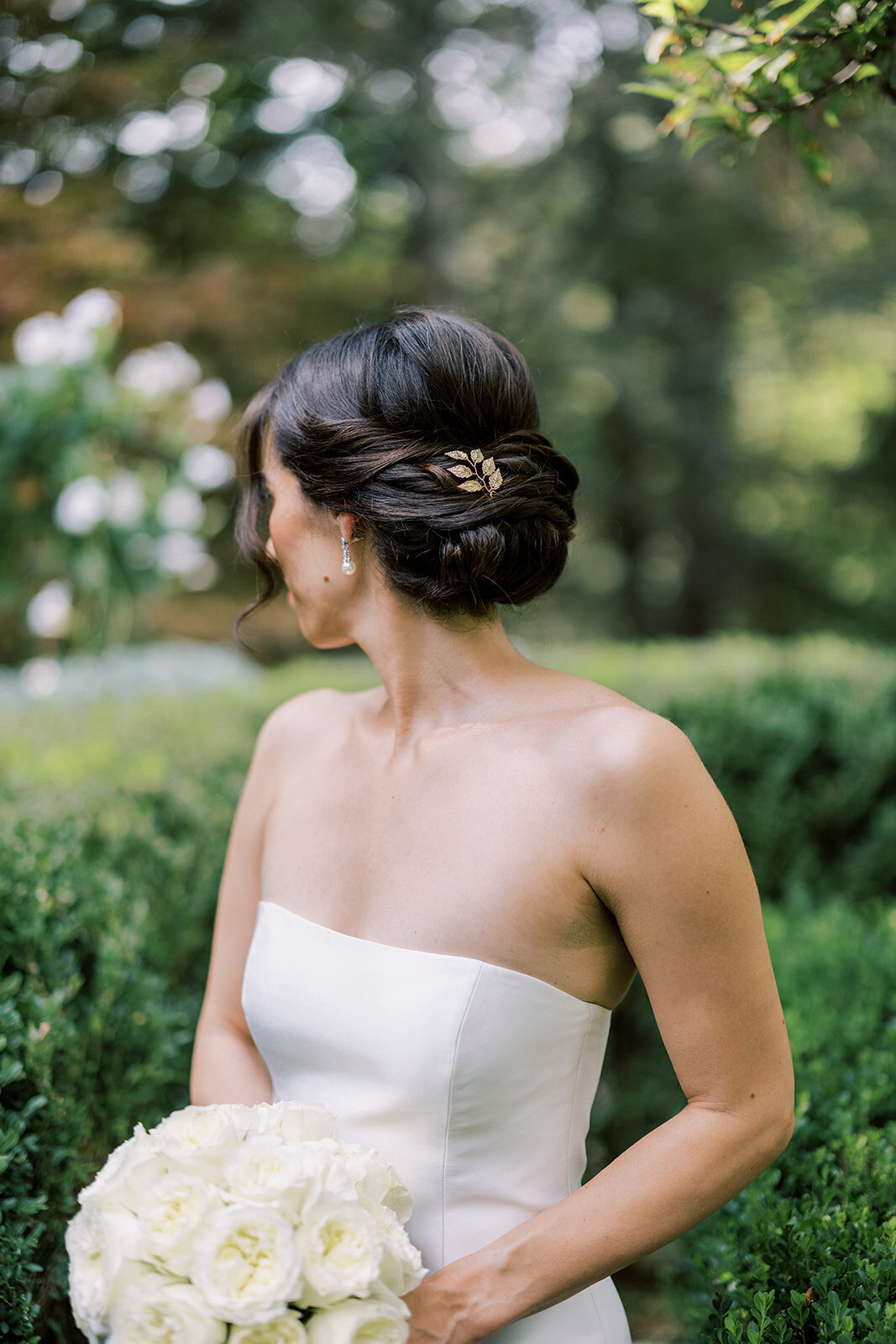 nyc-luxury-wedding-hair-and-makeup-simply-gorgeous-by-erin