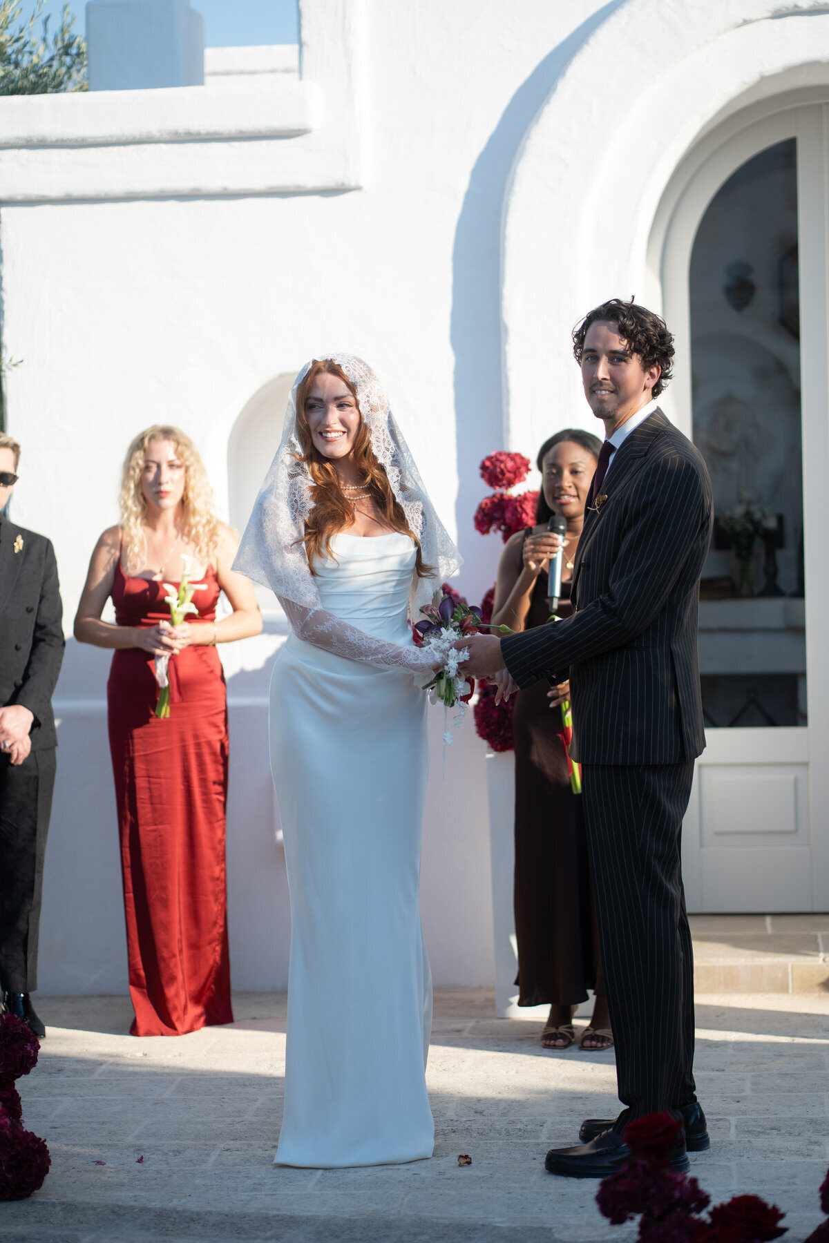 96 - Jesse and Spencer x klassen weddings x Masseria Borgo Ritella_0616