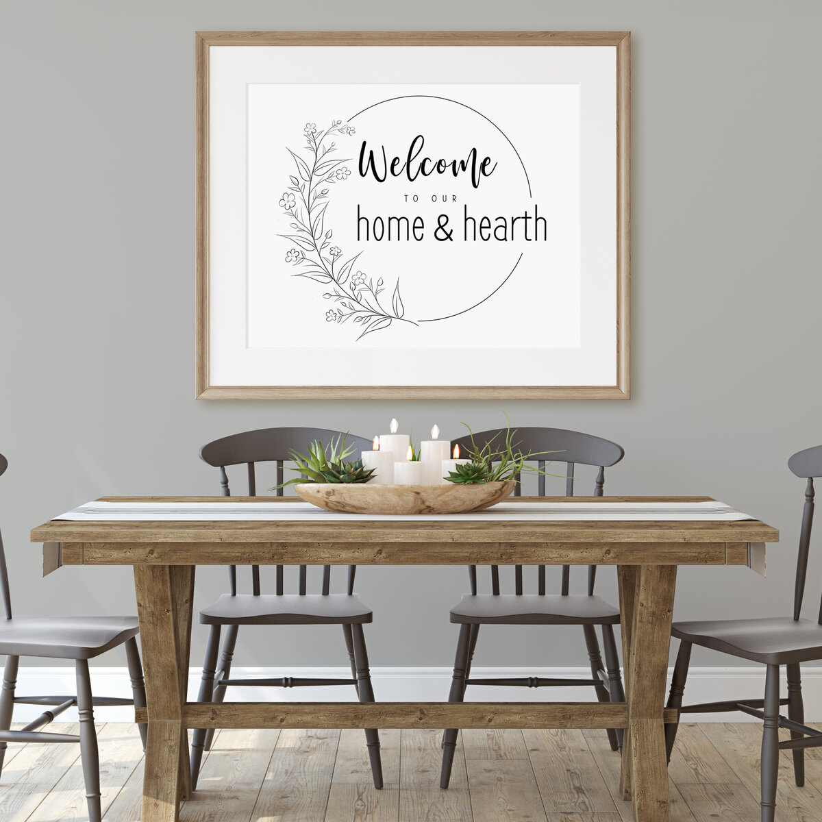 WelcomeSign2 copyWebsite