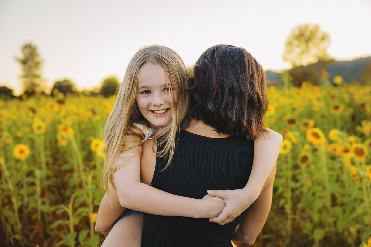 Sara's Family Photos 202529