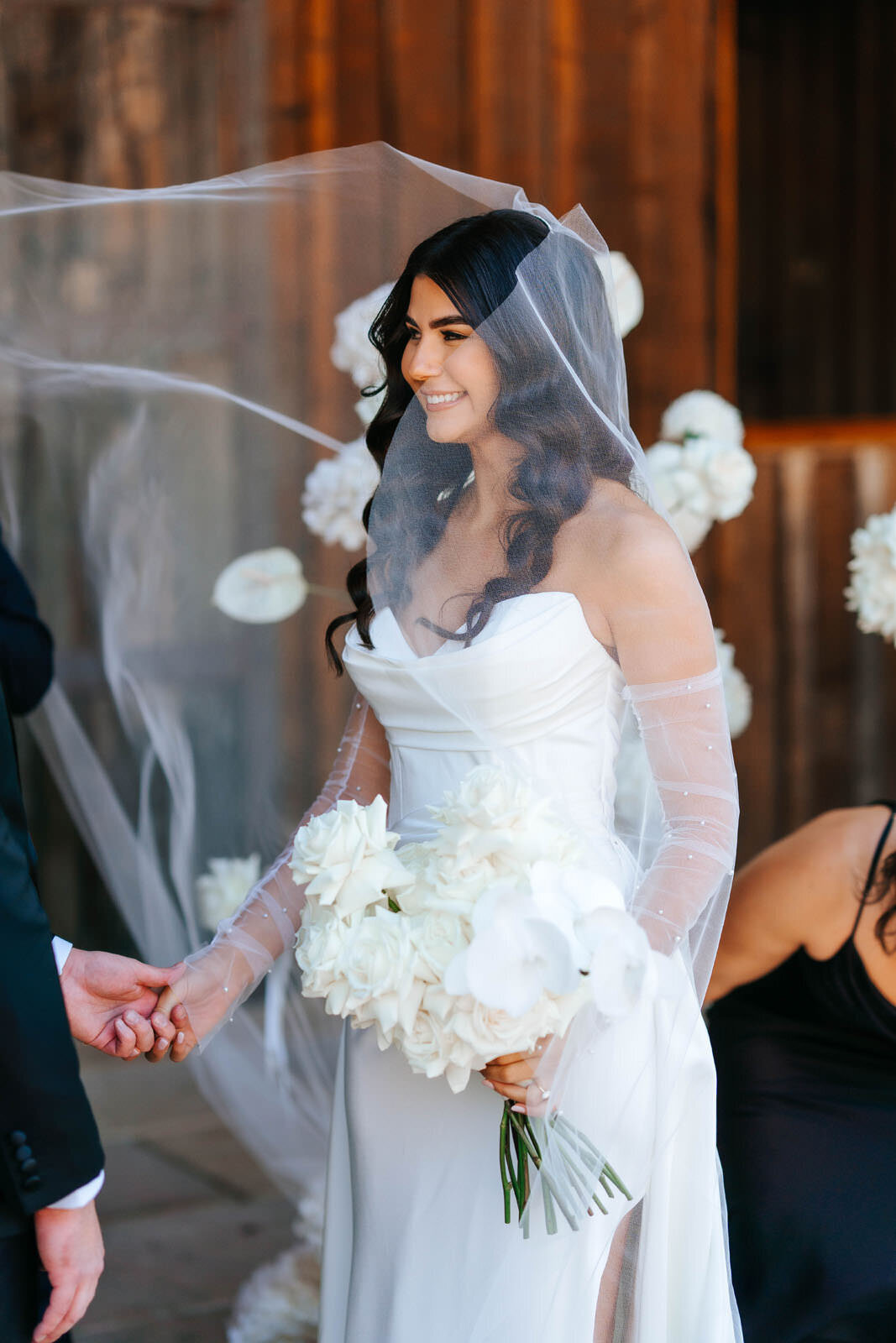 bree-kirk-alpen-wedding-326