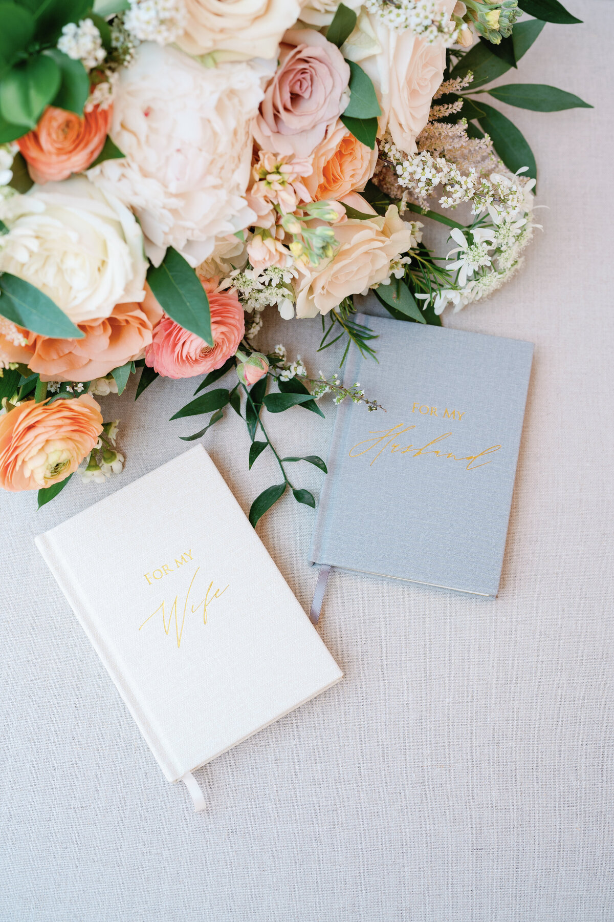 Alissa-Bryan-Wedding-185