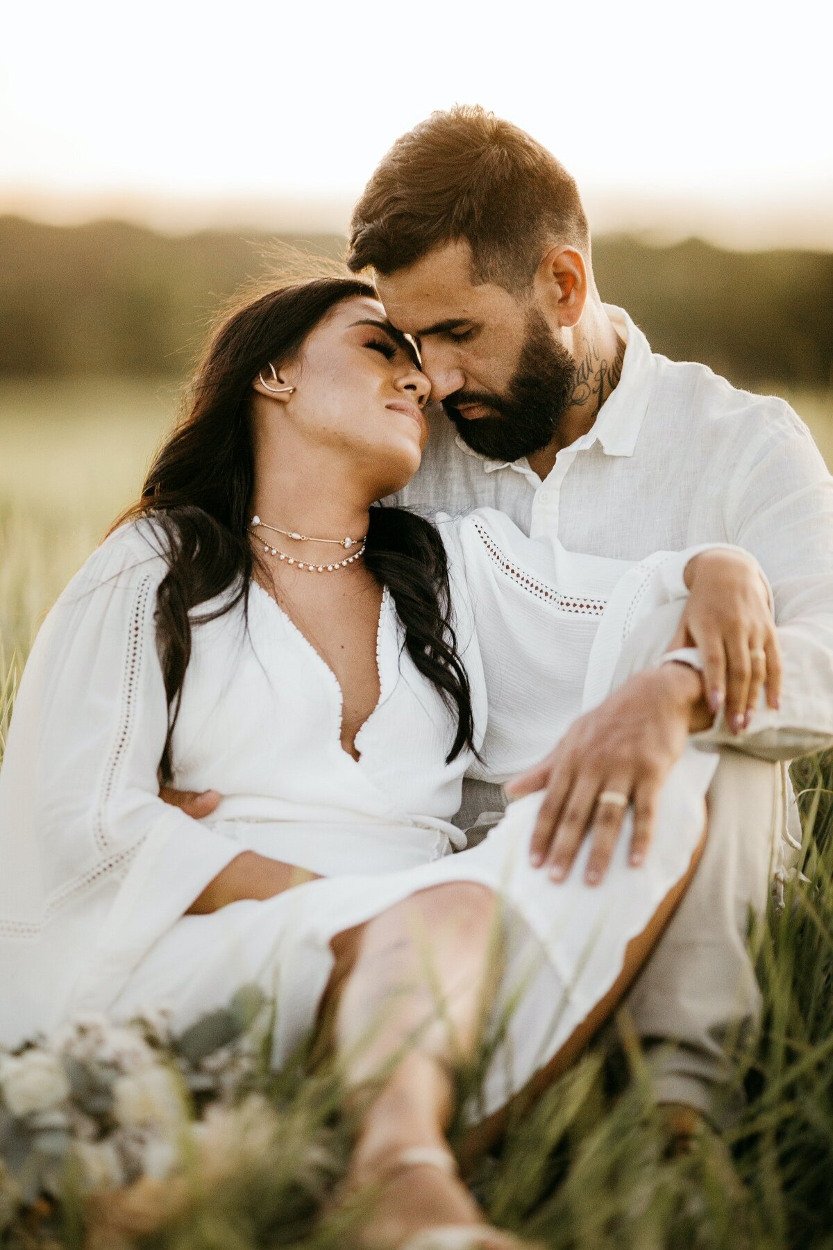 jonathan-borba-fZSqVmDGbCc-unsplash