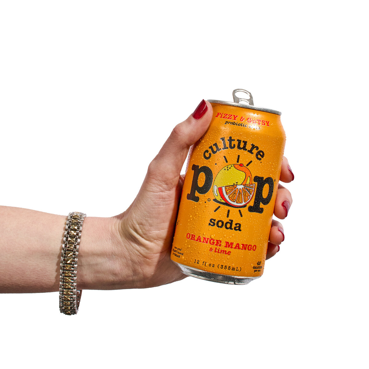los-angeles-drinks-photographer-food-photography-lindsay-kreighbaum-culture-pop-grape-launch-campaign-beverage-lifestyle-product-photo-13