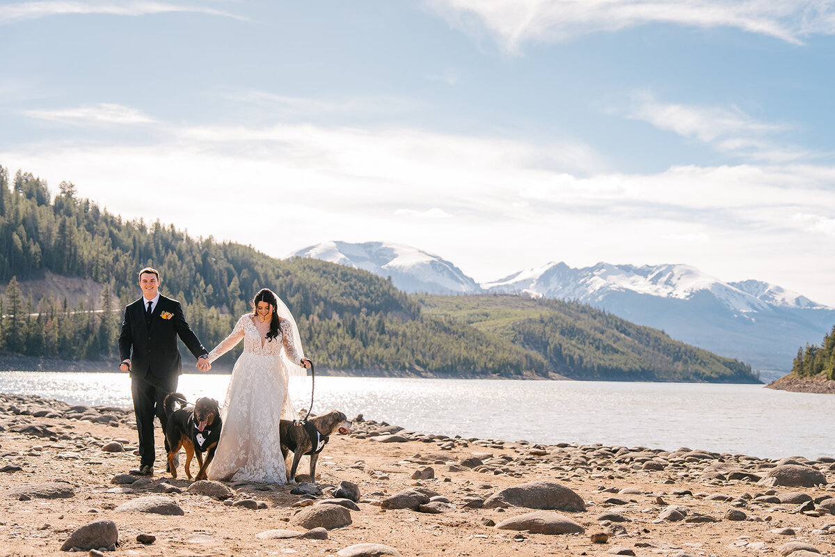 Colorado-Elopement-Photographer-Abby Shepard - Photography - 20250512-171905-Lyric + Alex