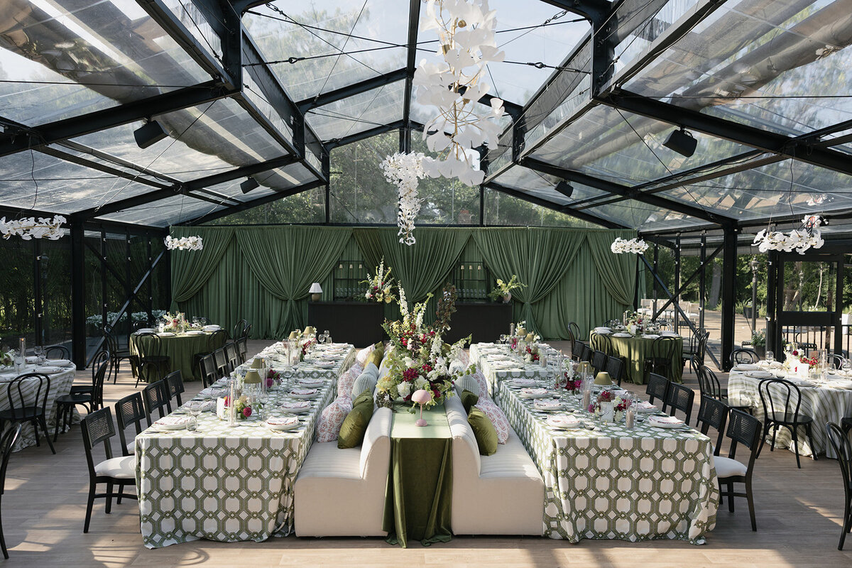 loui_photography_glasshaus_collected_co_minnesota_wedding-75