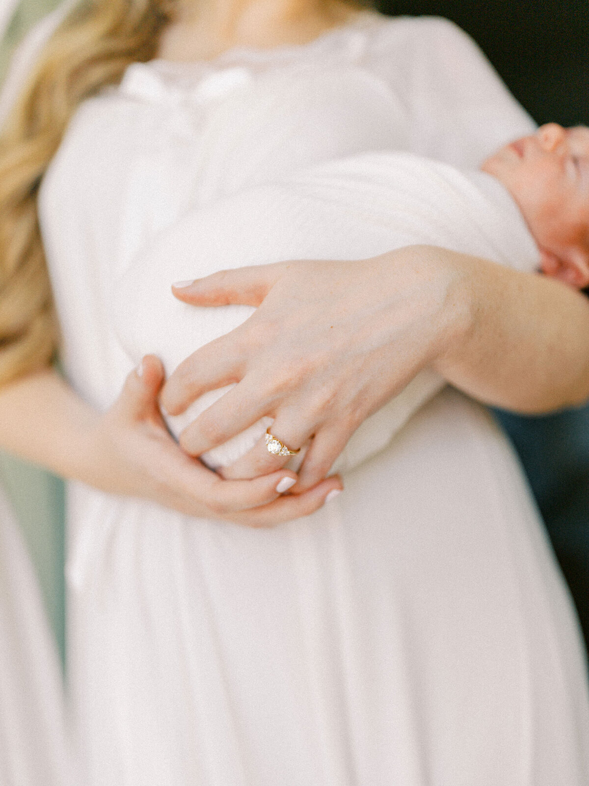 Cynthia-Knapp-Photography-Featured-Newborn-Gallery-064