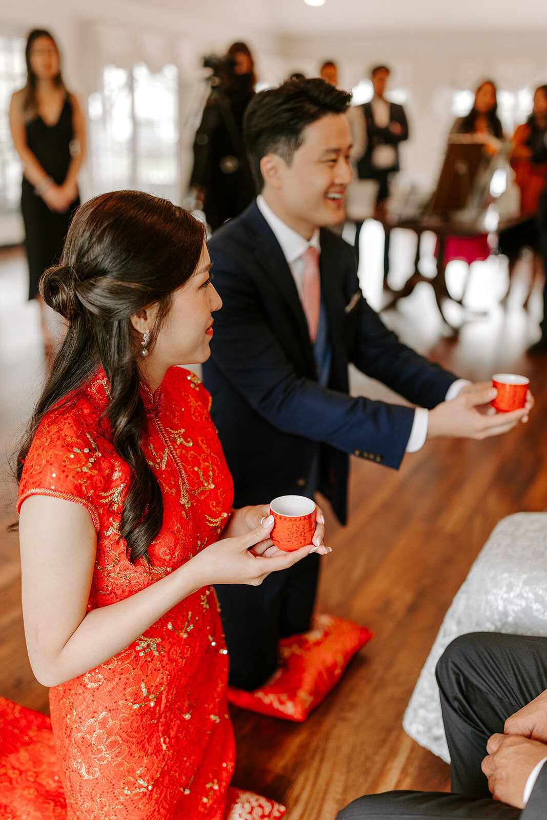 Chen-Antrim-Garden-Wedding-Maryland-Olive-Mint-Photography-2022-TeaCeremony-28