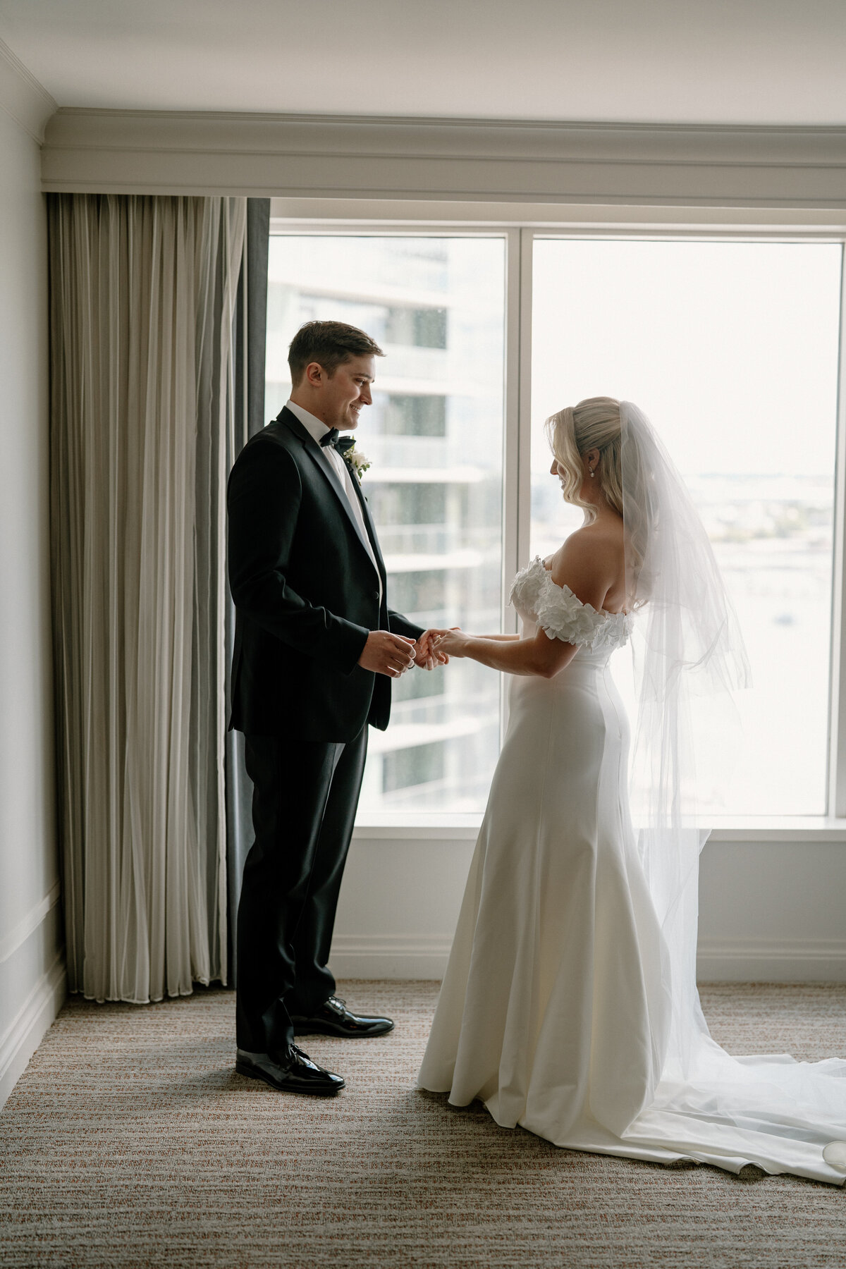 Courtney+Jimmy-Wedding-190