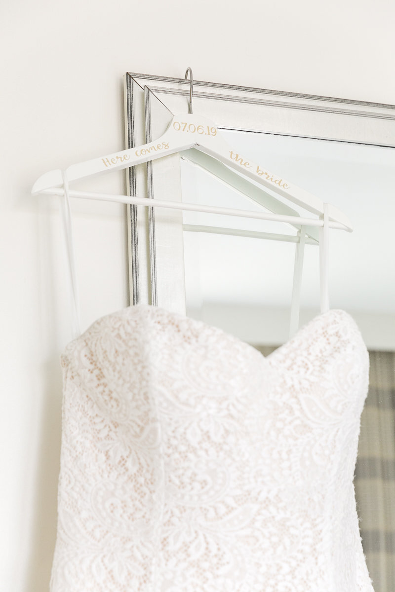 Alfond Inn wedding photographer  | Orlando photographer | Alfond Inn summer wedding_-8