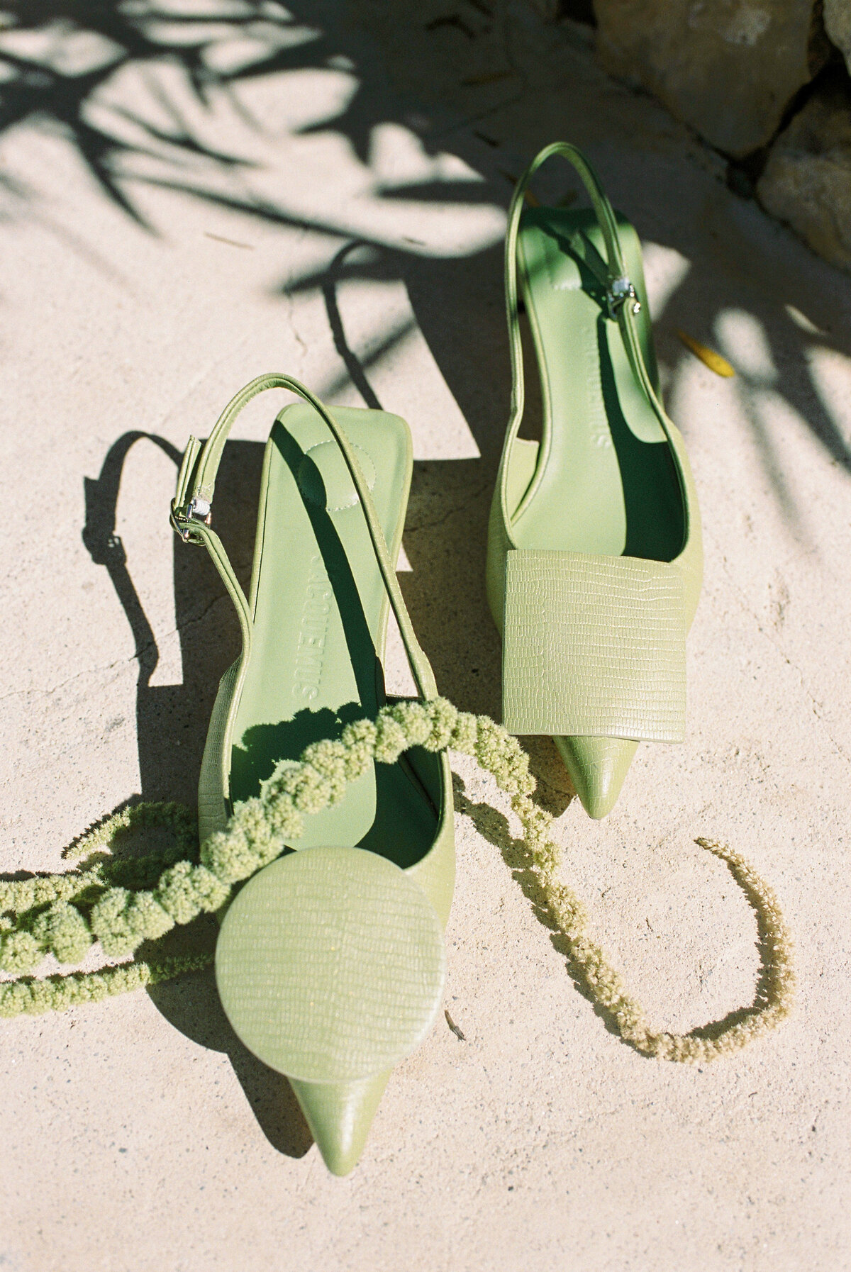 Sarah-And-Matt-Destination-Wedding-Photographer-Jenna-Martin-25