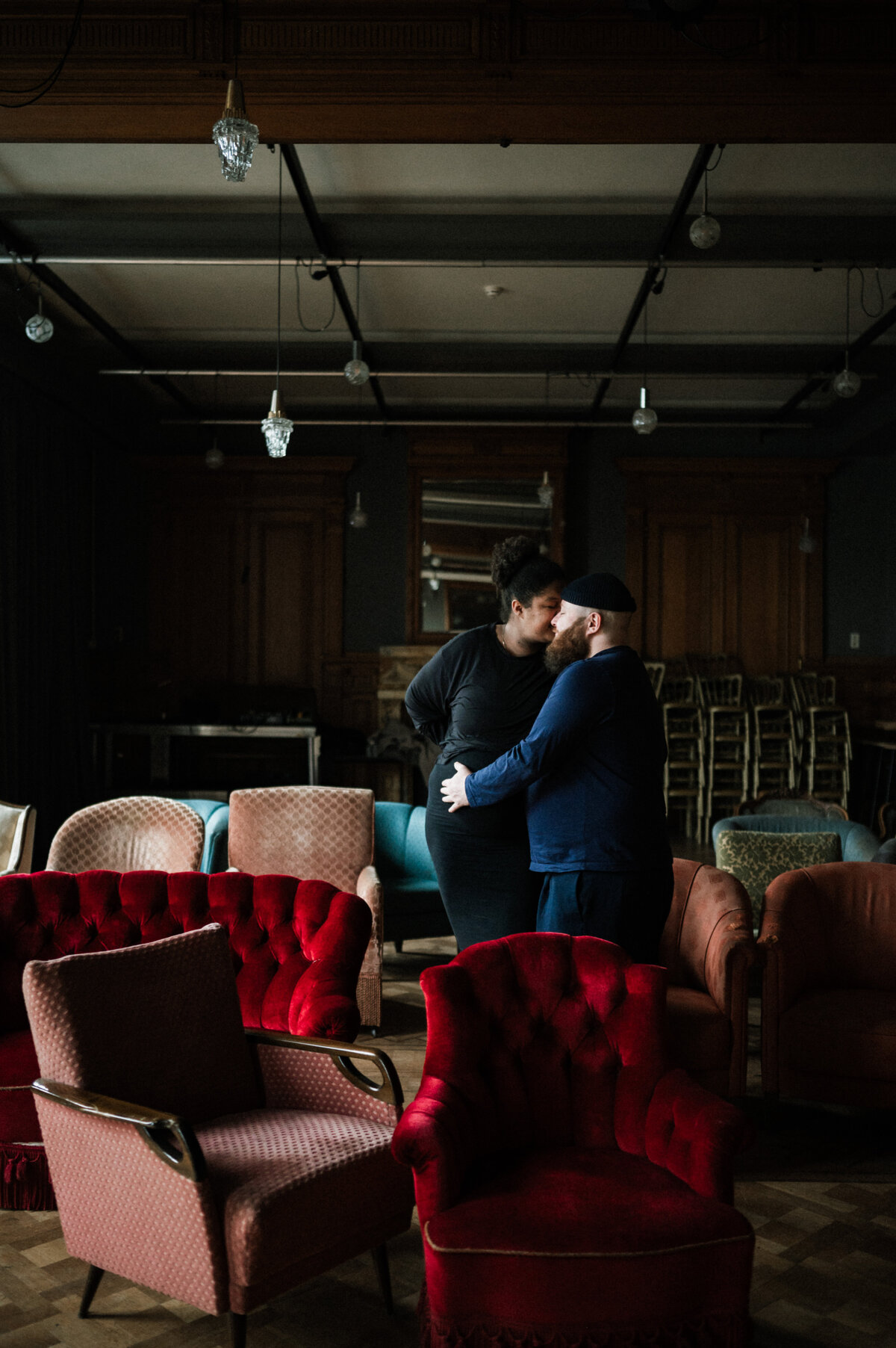 gezinsfotograaf, Antwerpen, unieke portretfotografie, zwangerschapsfotograaf-44