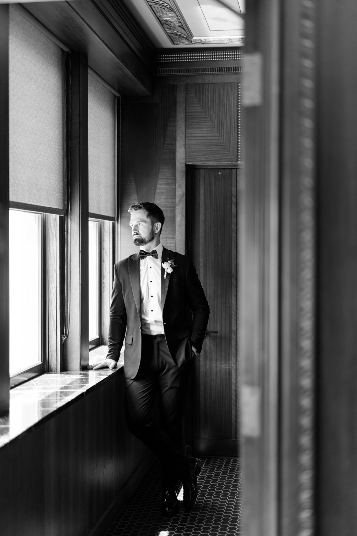 Olexa-Previews-06340