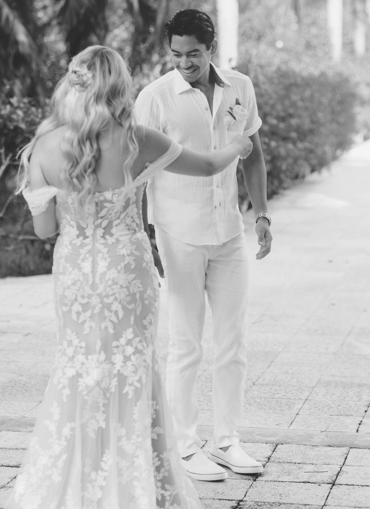 Mckennna _Jason_Wedding_1807-2