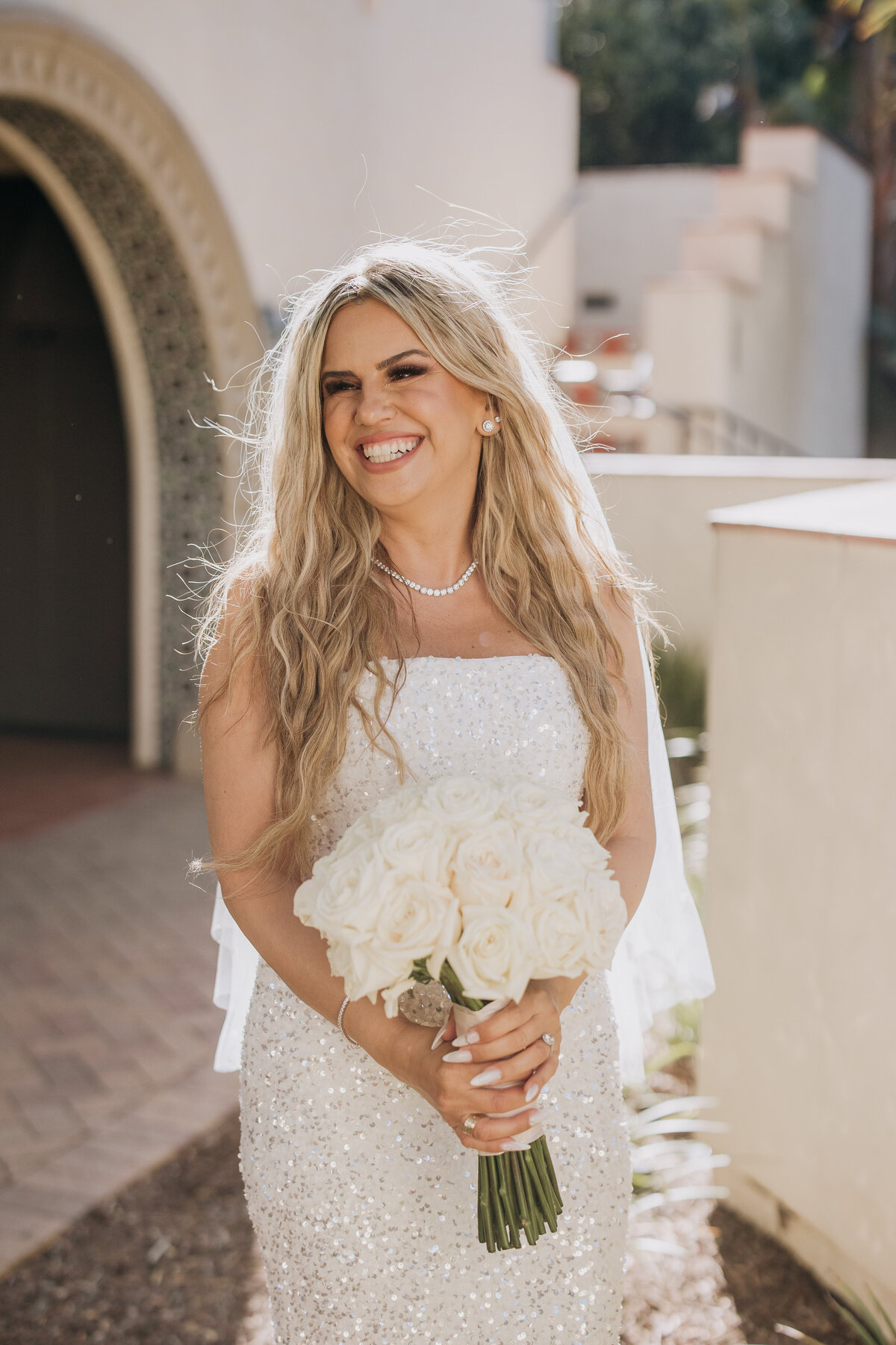 Nare+Erik_Wedding_062825_0121