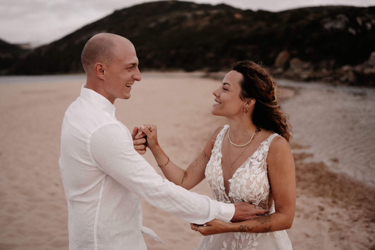 Destinationwedding_Portugal_Lysann_Neubert (5)
