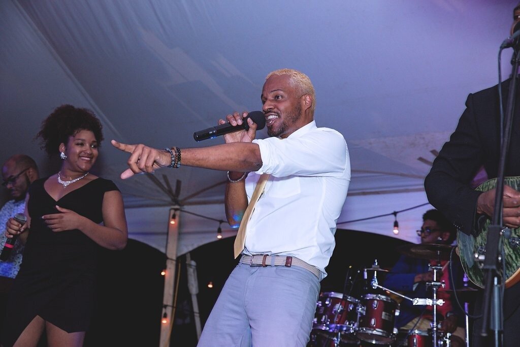 National-Museum- of-Bermuda-Wedding-Dasfete-56