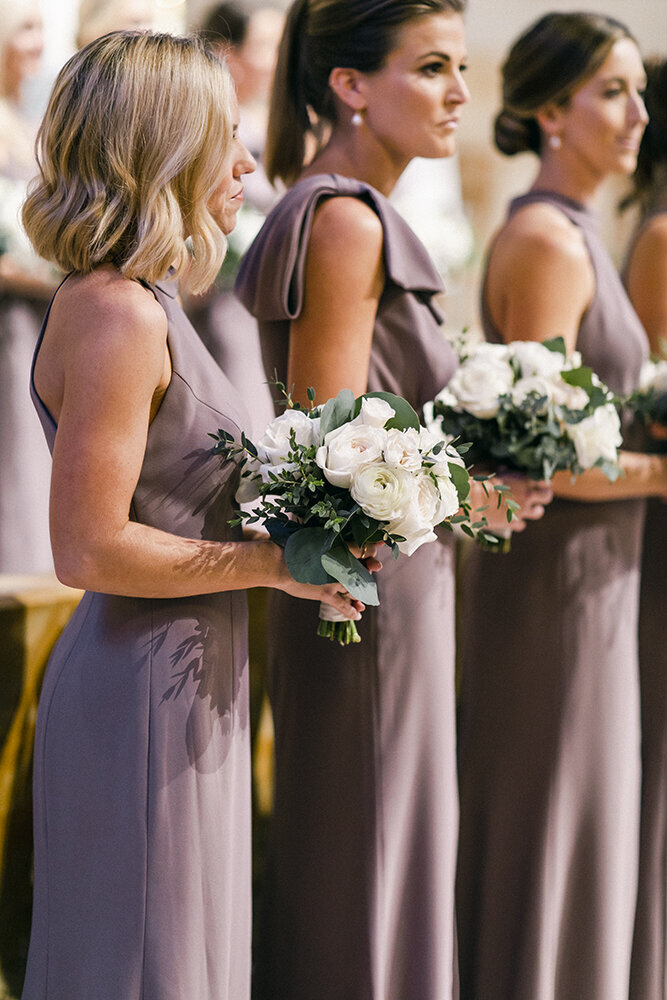 MelissaSchollaertPhotography-MeredithWaylandPreview-5079