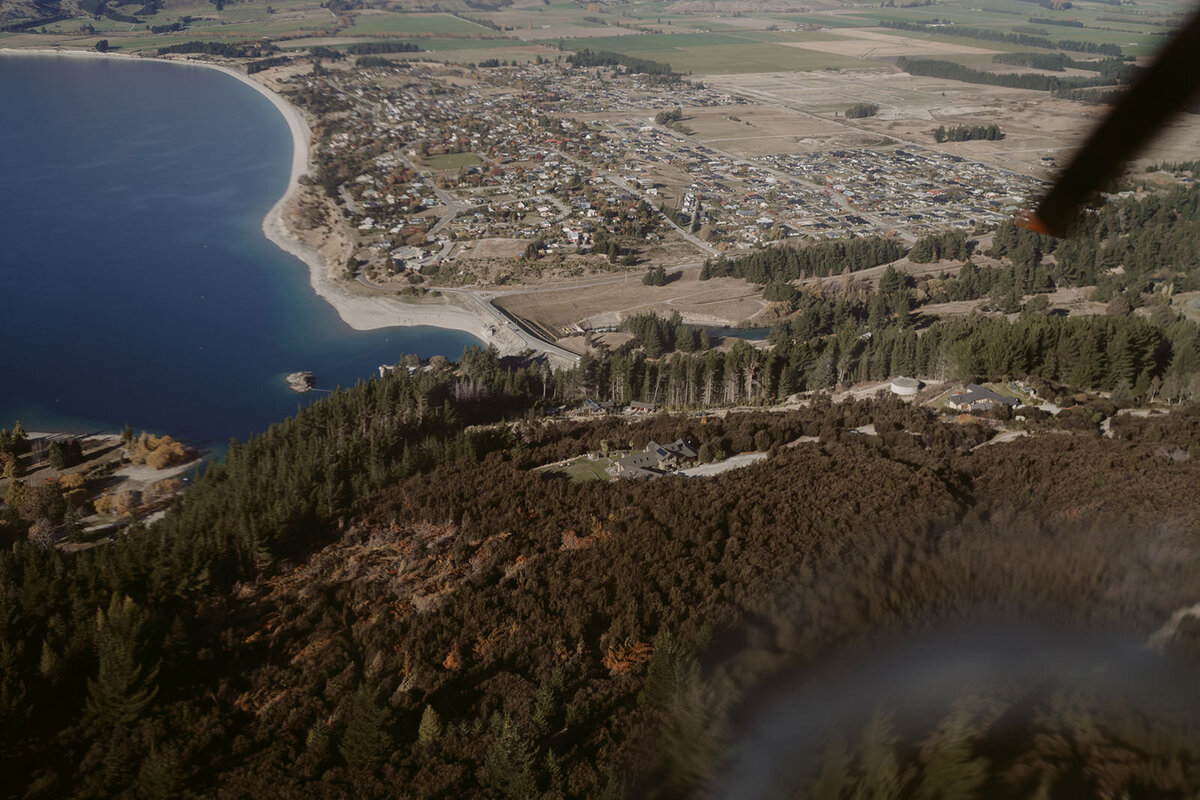 Kate Roberge Photography_Marina & Taylor Wanaka Elopement-83