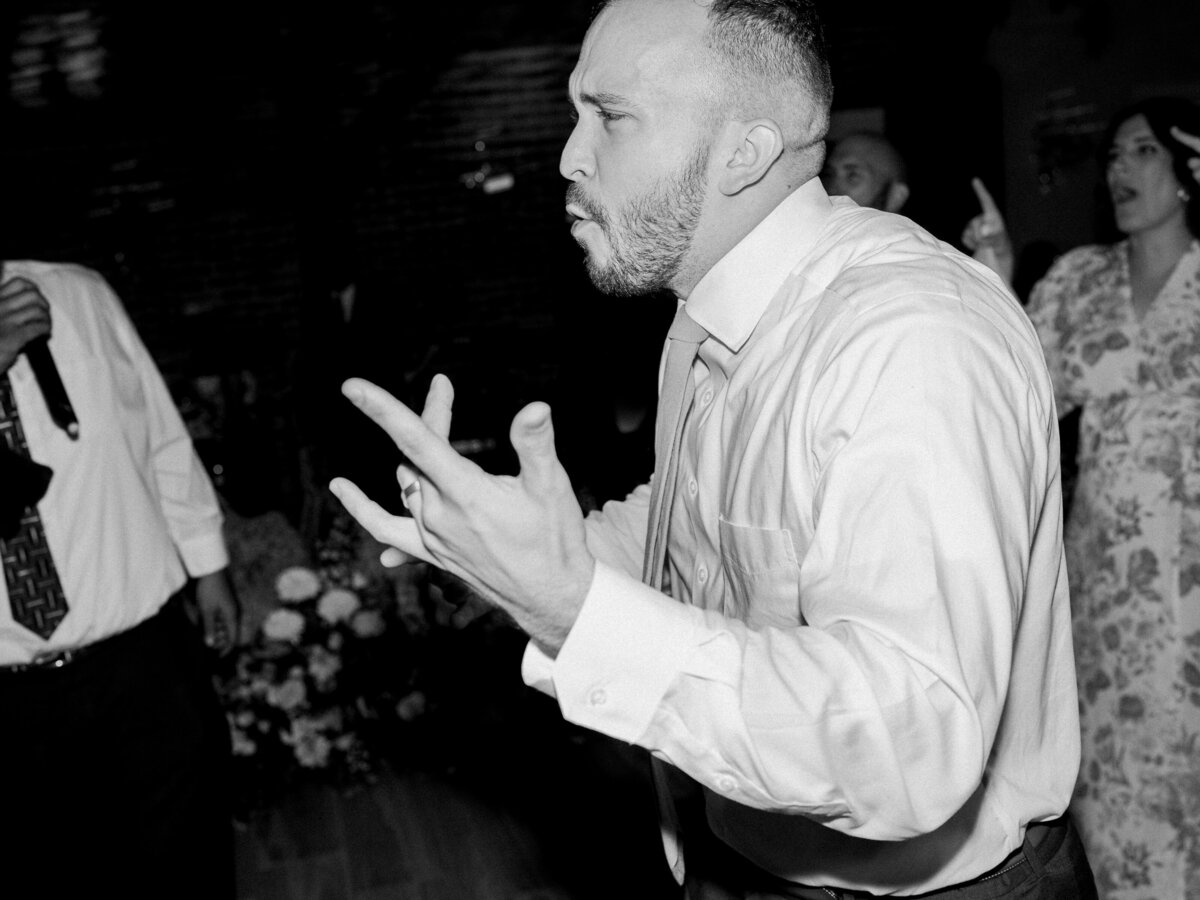 Fowle_Dancing-166