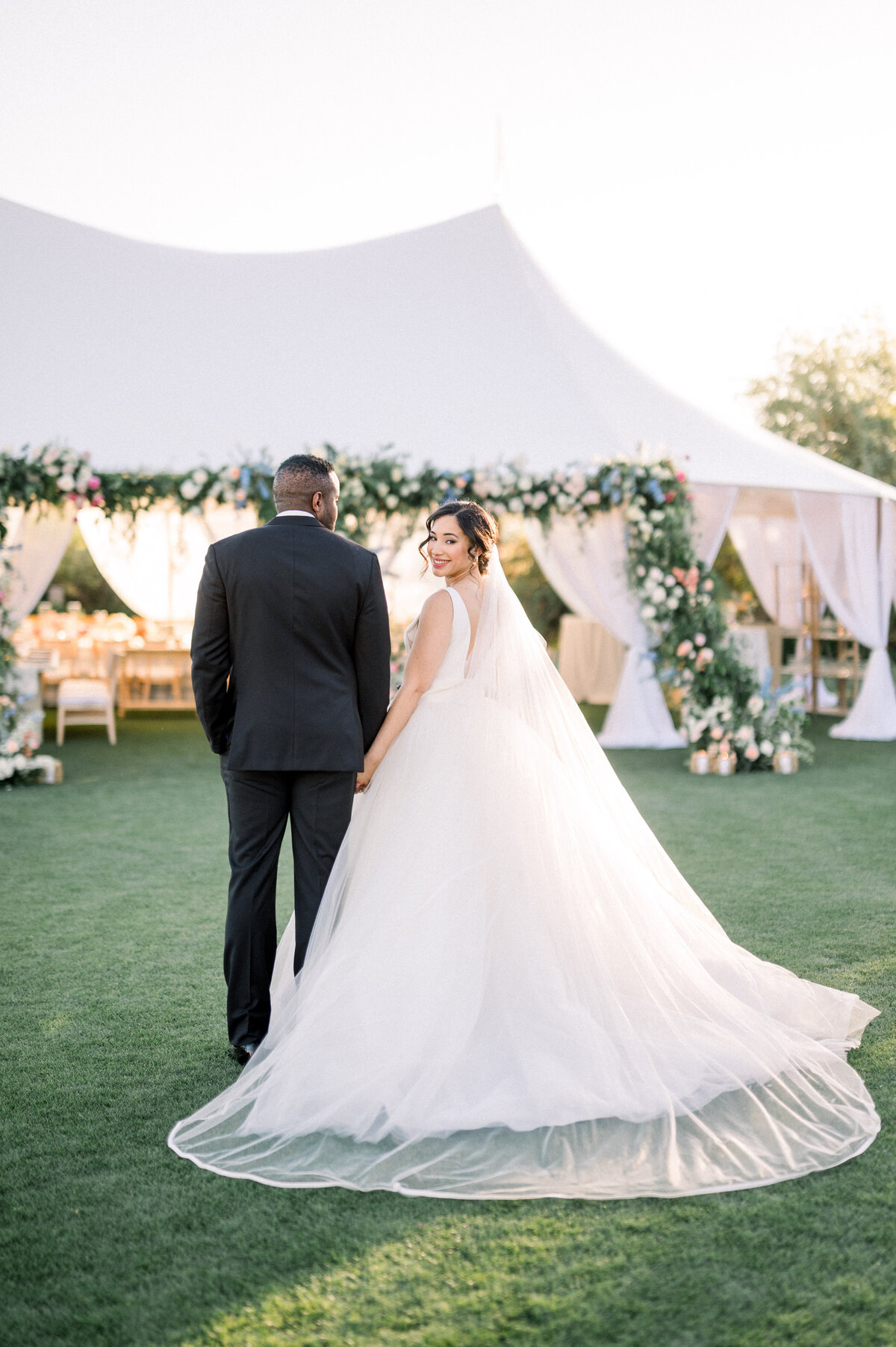 WeddingWorkshop-215