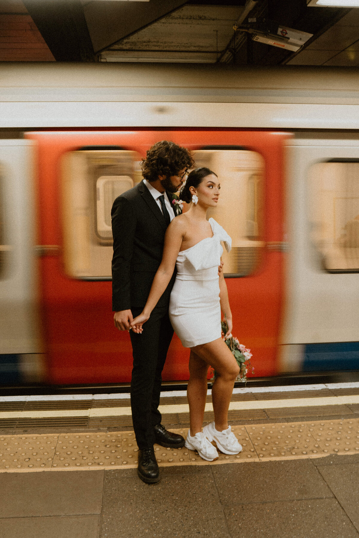 Jennie Colbourne Photography-75