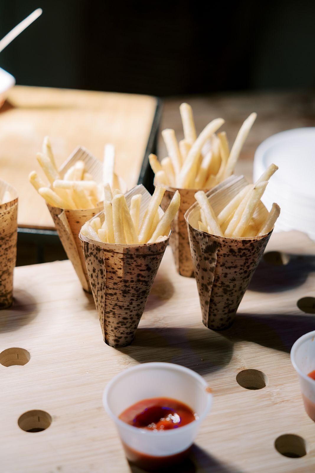french-fry-cups