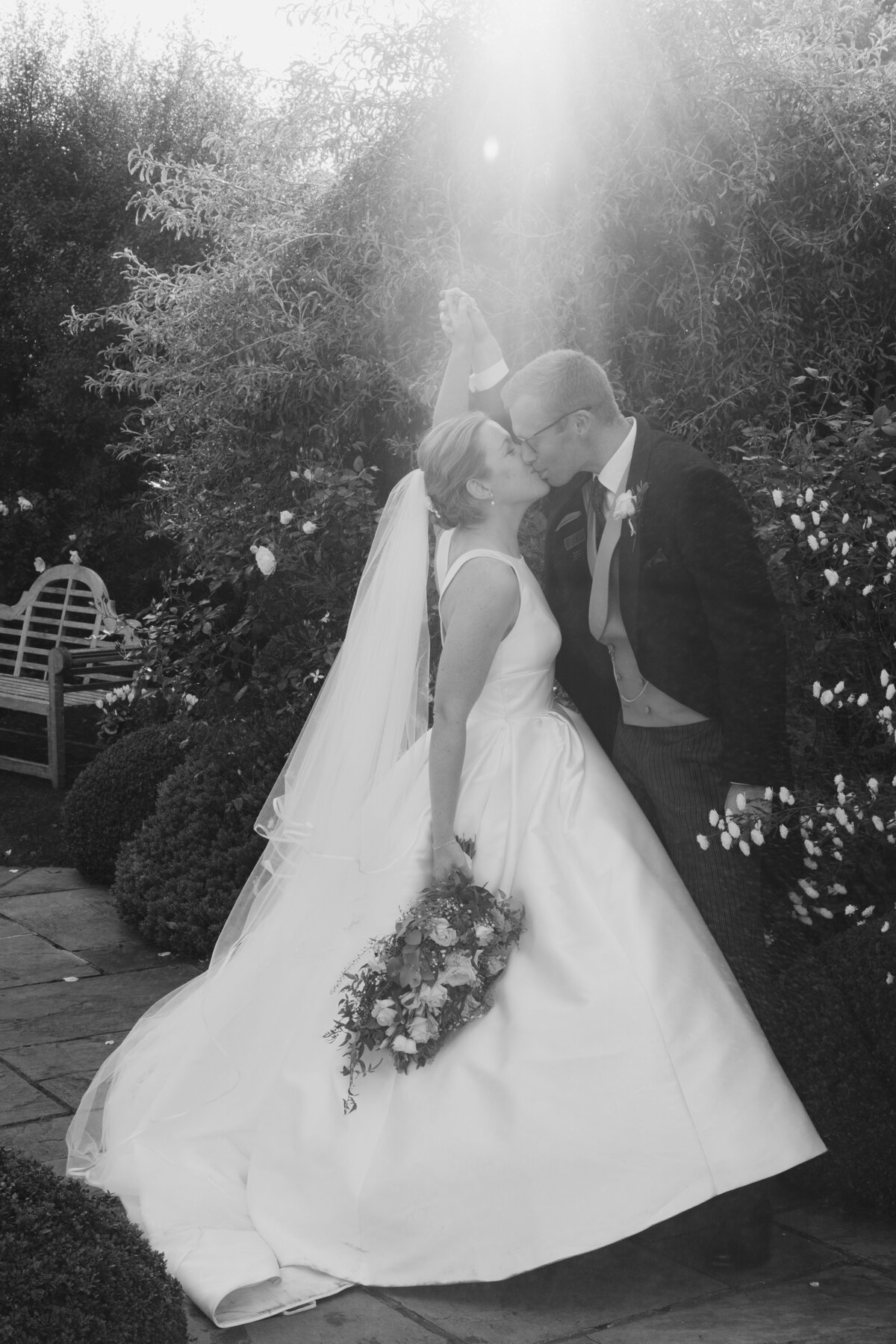 Emma and Danny 095 Wedding