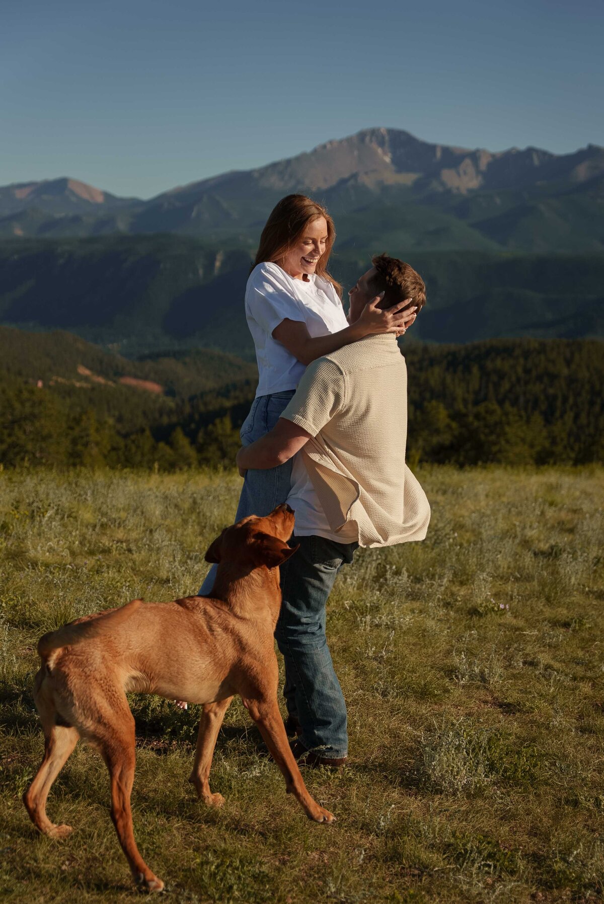Jake-and-Madison-Alyx Kemp Filmsuhrichs-147