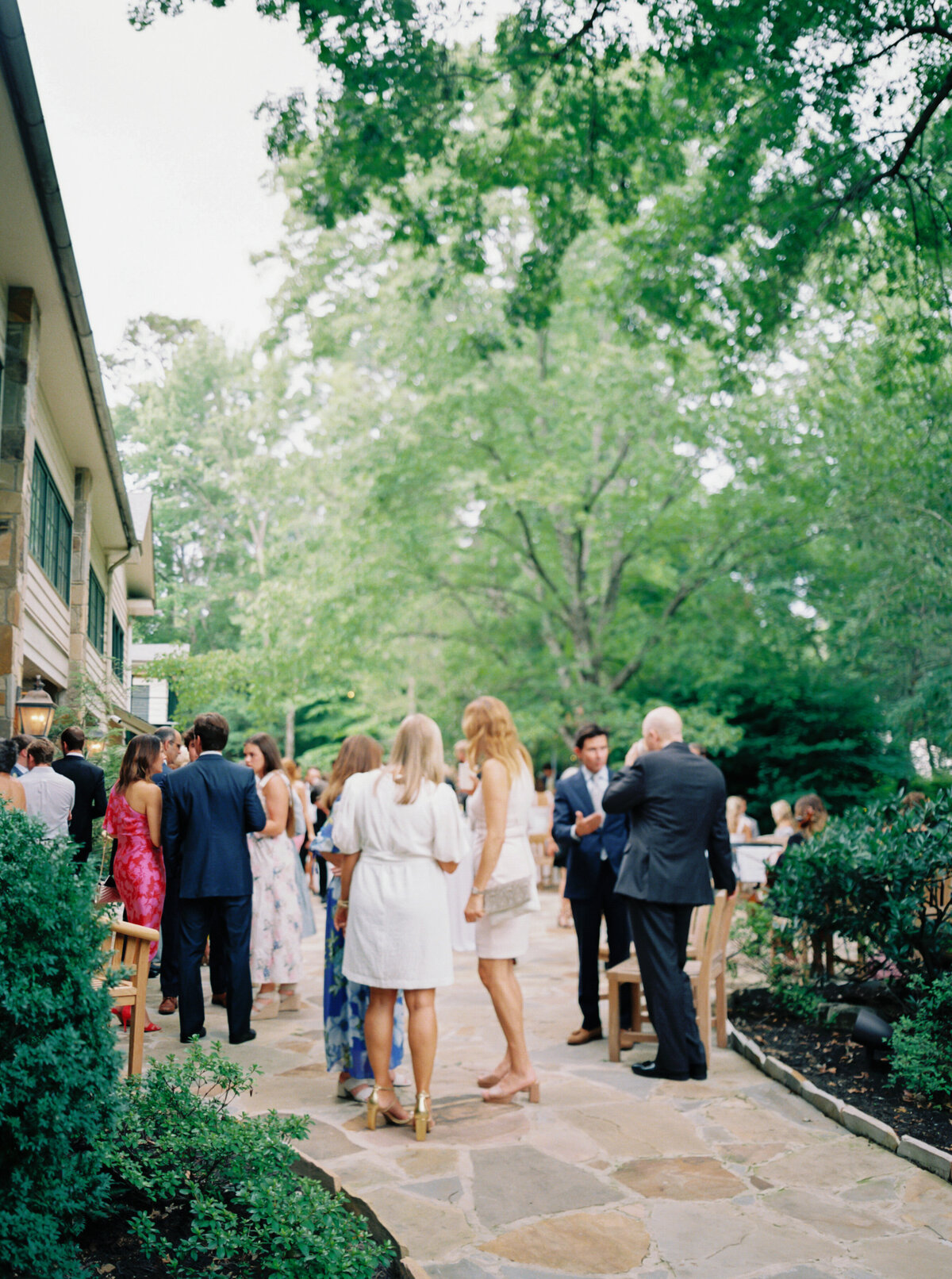 RT Lodge Wedding_Jillian Adams Photography (471)