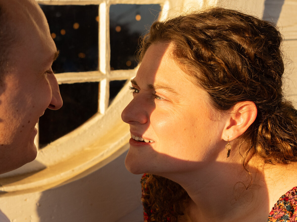 gracewaldenphoto-43(3)