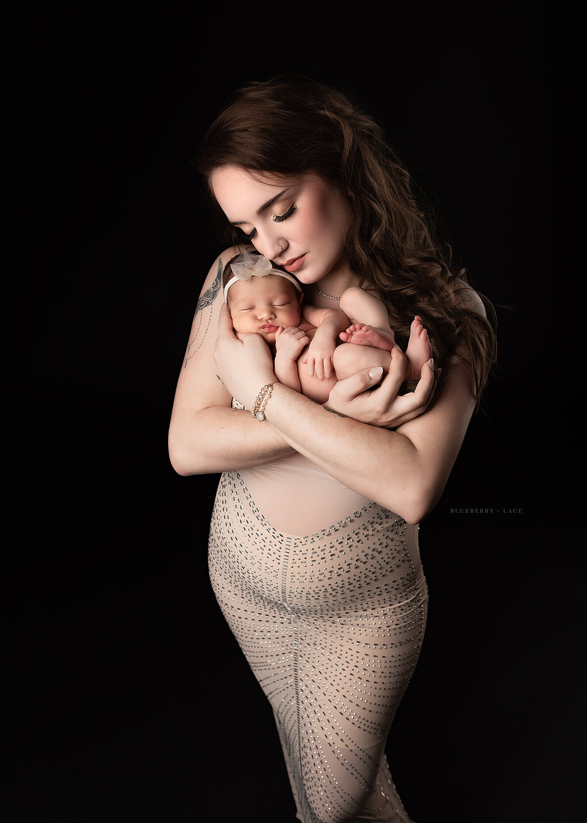 Newborn-Photographer-near me-in-Syracuse-New-York32