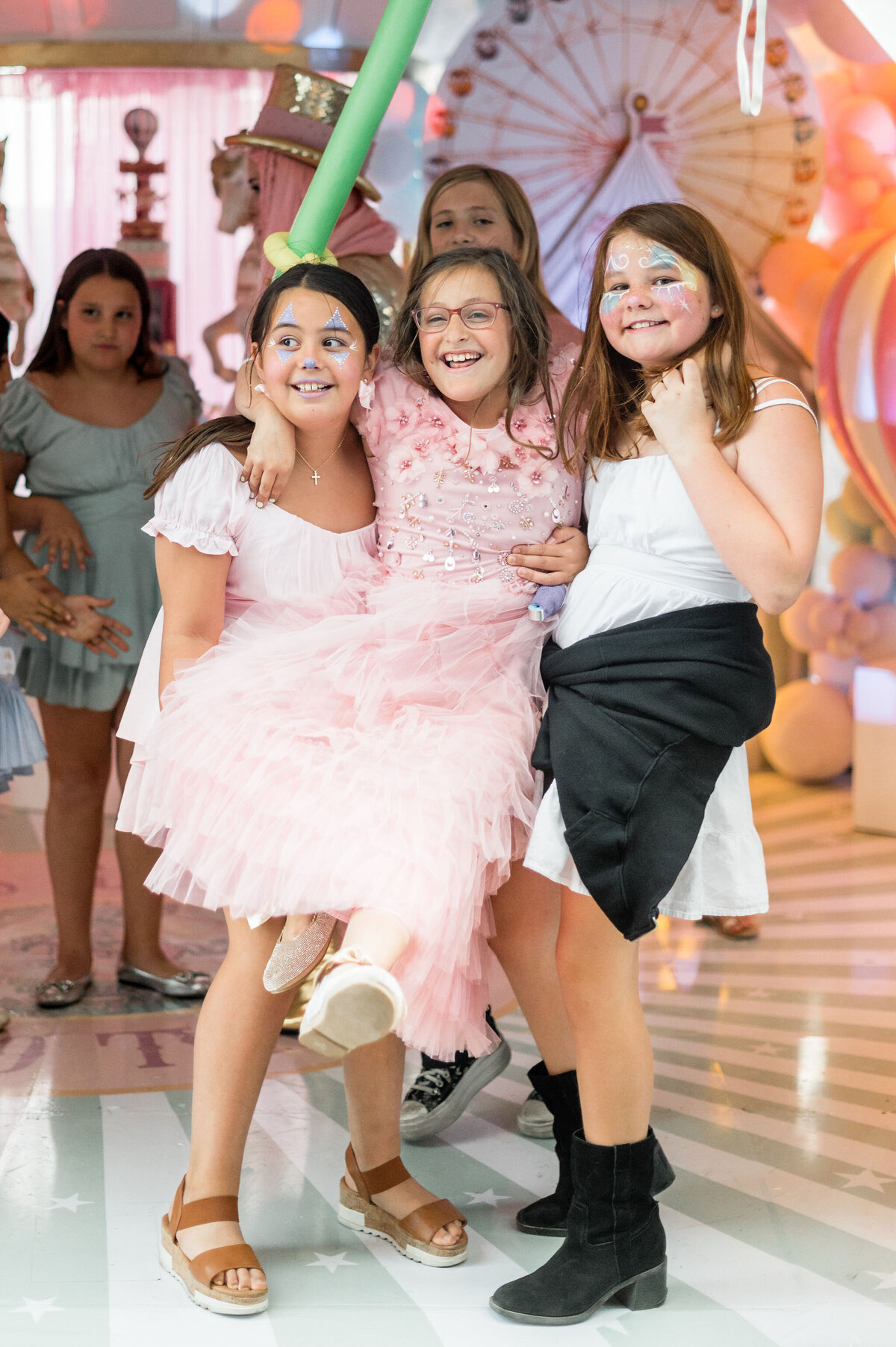Pastel-Carnival-Kids-Birthday-Party-522