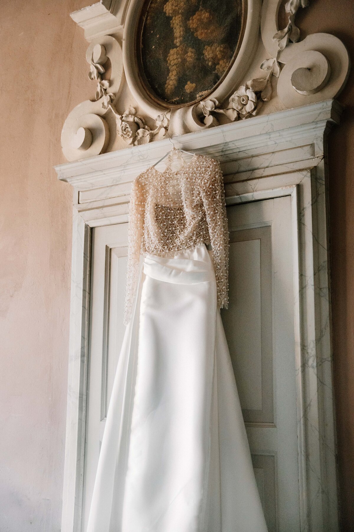 Wedding_Photographer_Esther_Villa_Pizzo_Lakecomo-122