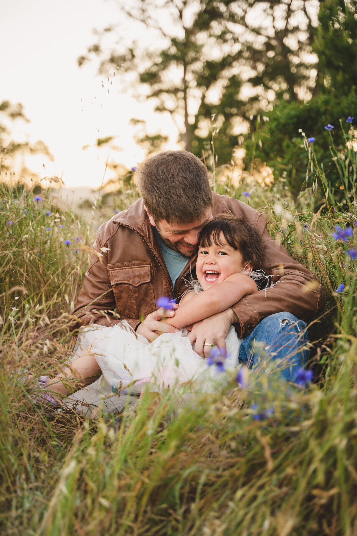 AnnaMunandarPhotography_20250518-LauraHolmes-21393000
